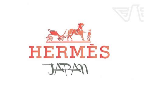 hermes japan online|hermes in japanese.